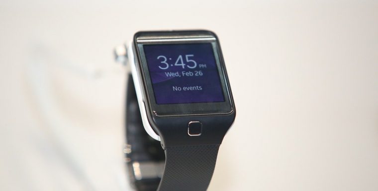best smart watch in usa